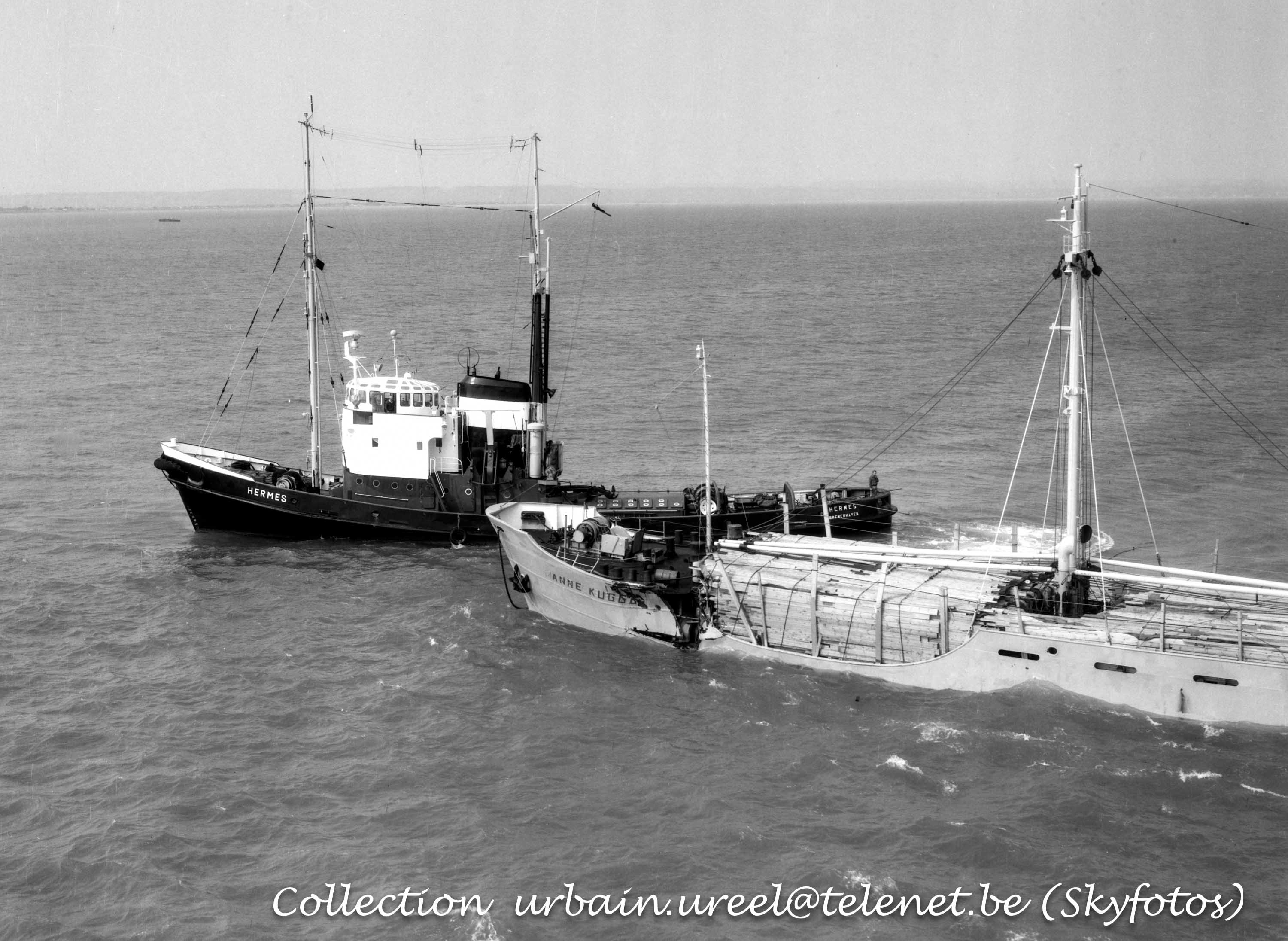 readmessage.php?message=82886