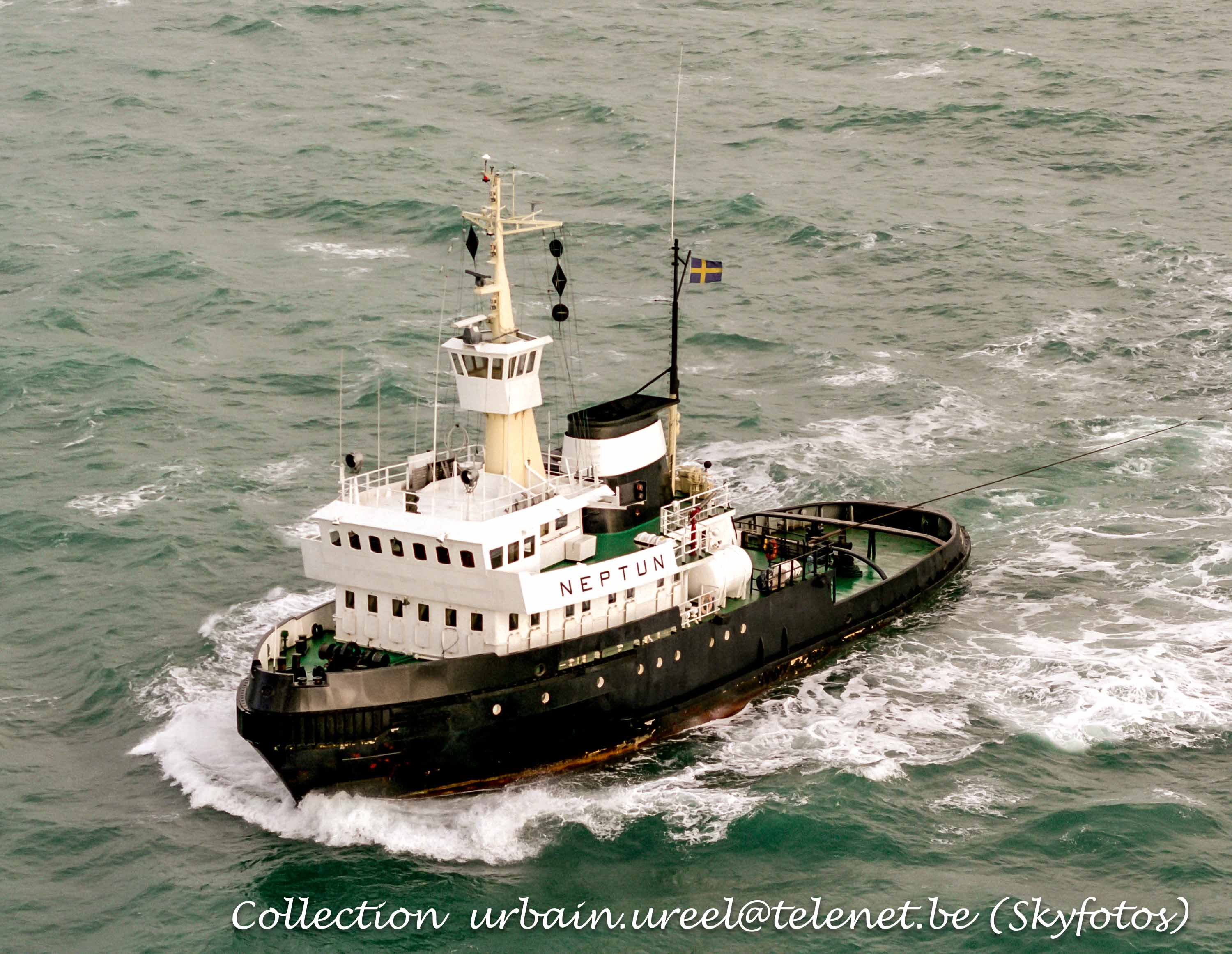 readmessage.php?message=82913