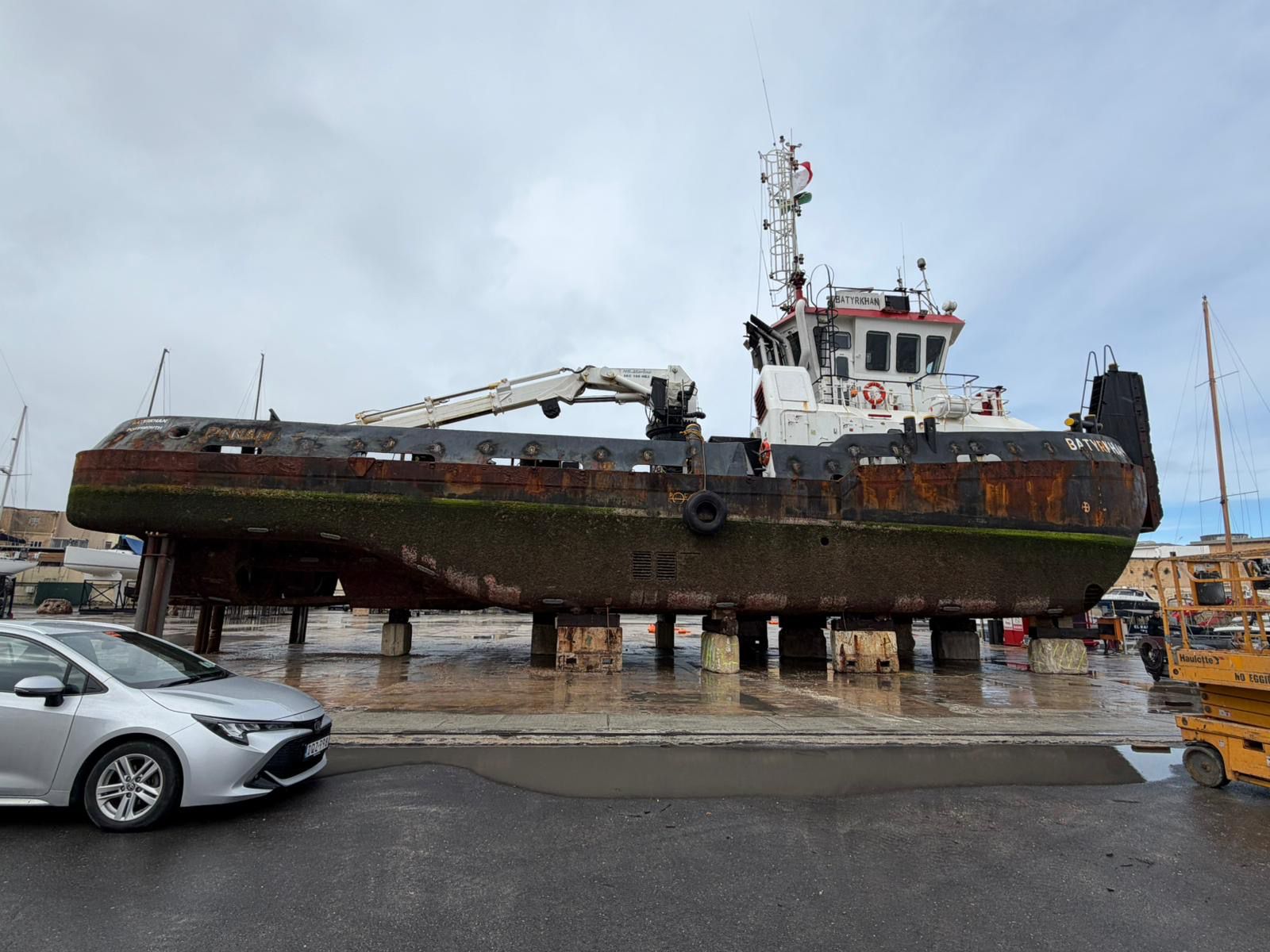 readmessage.php?message=84022