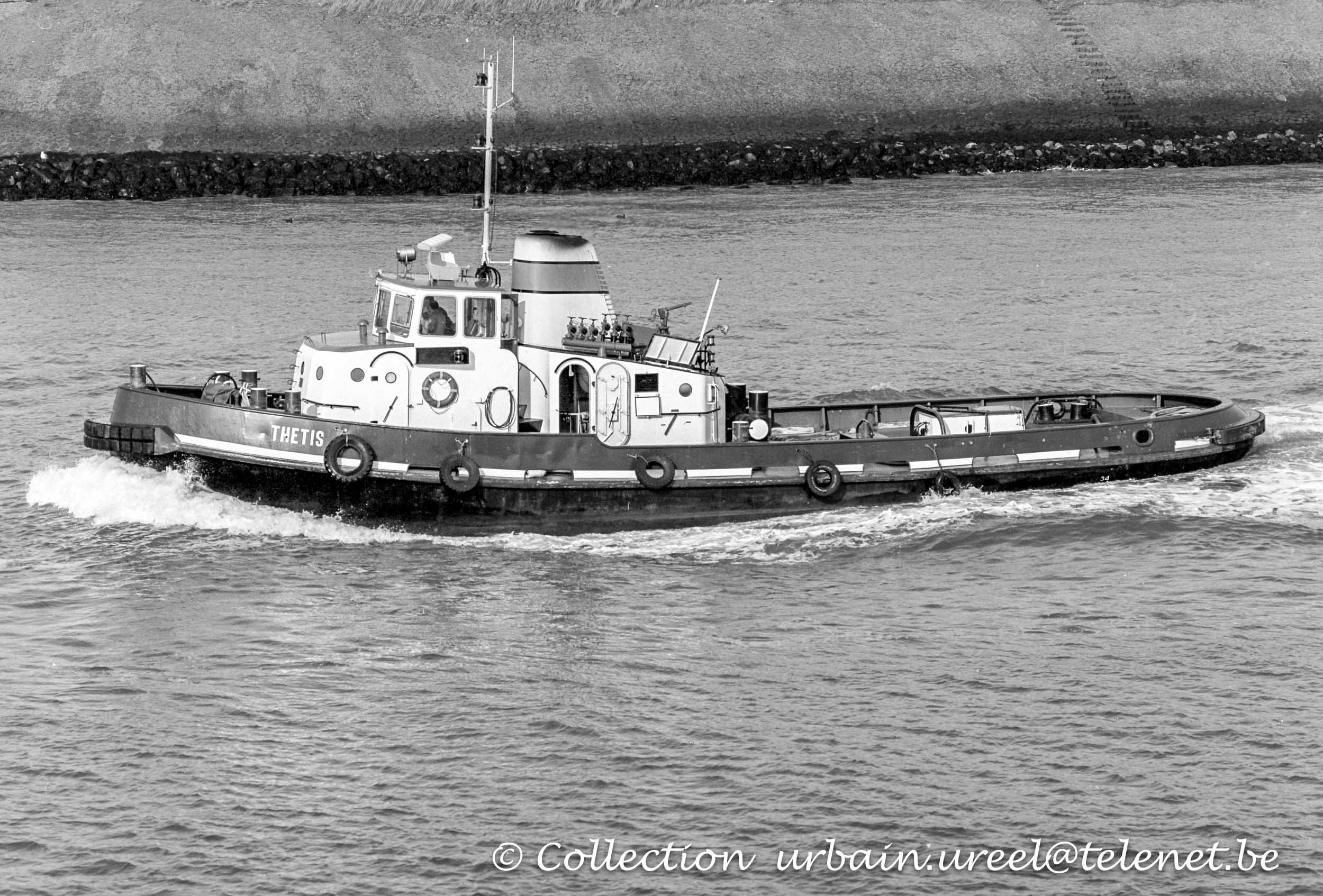 readmessage.php?message=84027