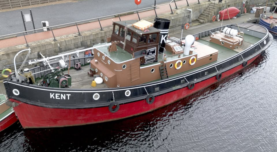 readmessage.php?message=84545