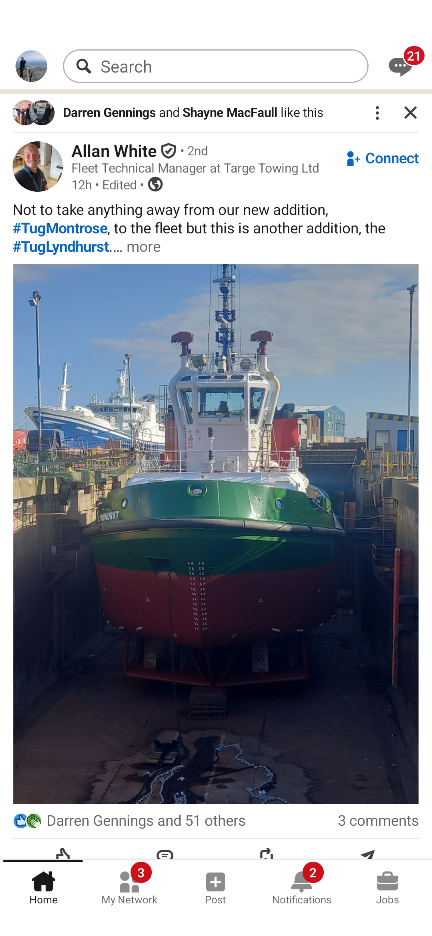 readmessage.php?message=85443